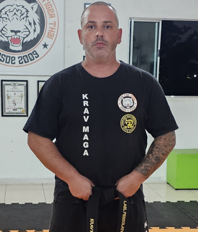 Design sem nome (14)